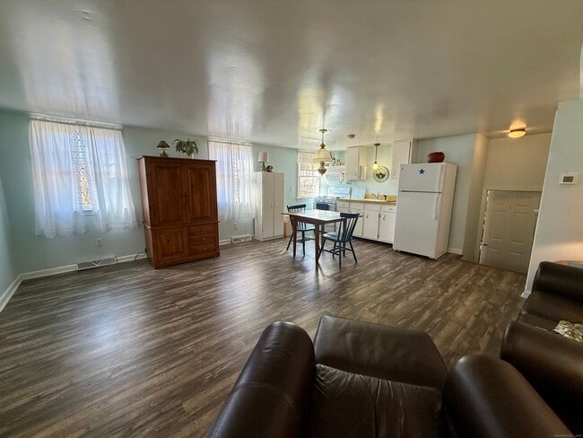 Photo - 176 Pocono Rd Unit 2