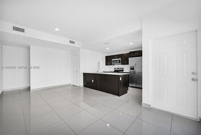 Photo - 25874 SW 139th Ct