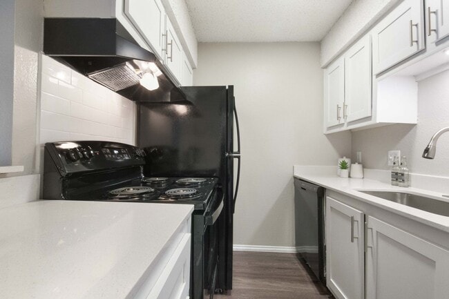 Photo - Ascent At Northgate