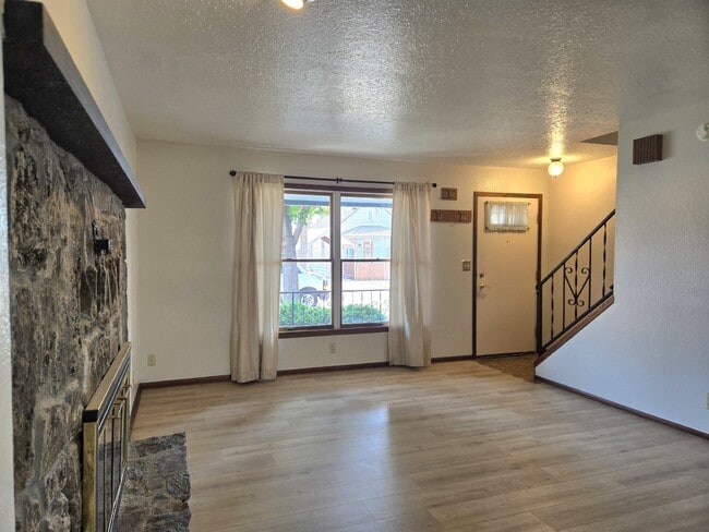 Photo - Centrally located 2 bedroom, 2 bathroom