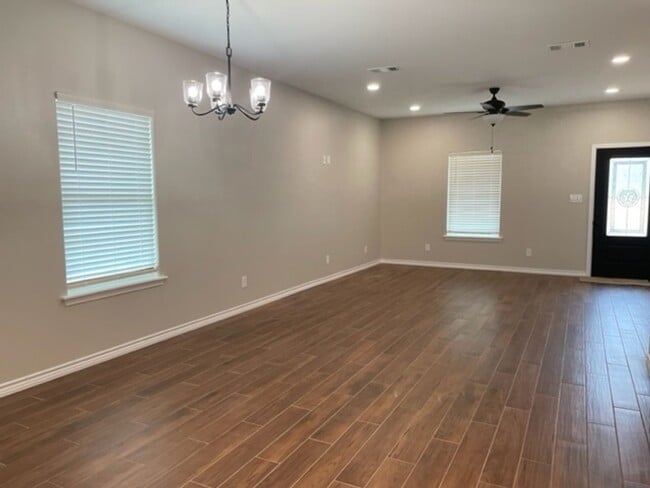 Photo - 3294 Farm to Market 1275