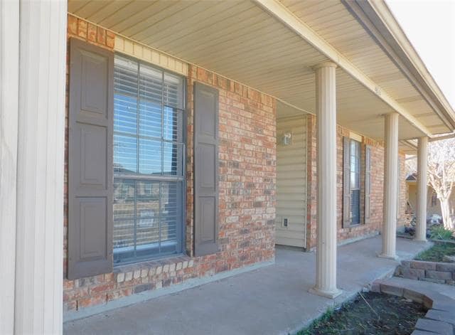 Photo - 4816 Roberts Dr