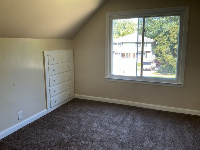 Photo - 3 Bedroom Single Family Home