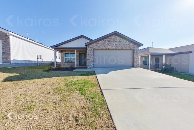 Photo - 147 Wexford Way