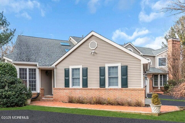 Building Photo - 132 Silvermist Ct Rental