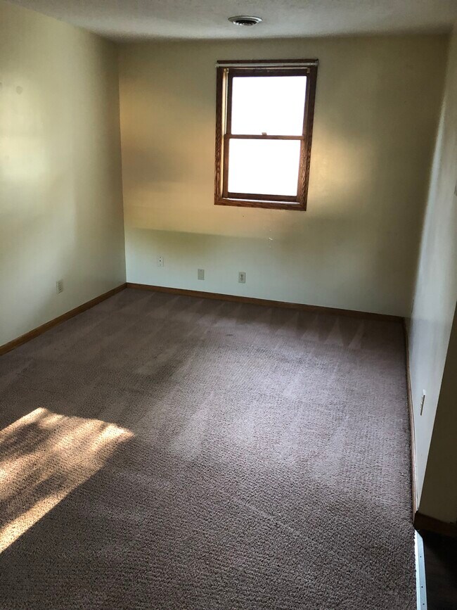 Photo - 866 McIntire Ave Unit 866 B