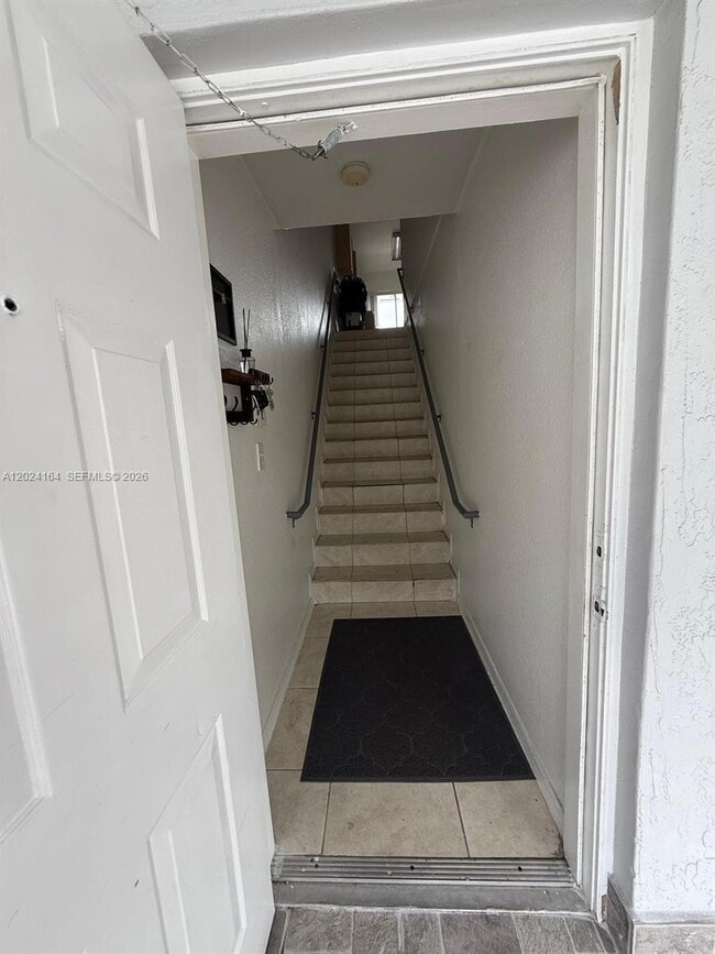 Photo - 3514 W 76th St Unit 203