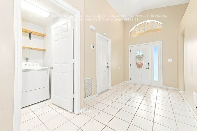 13283 Blue Diamond Pl