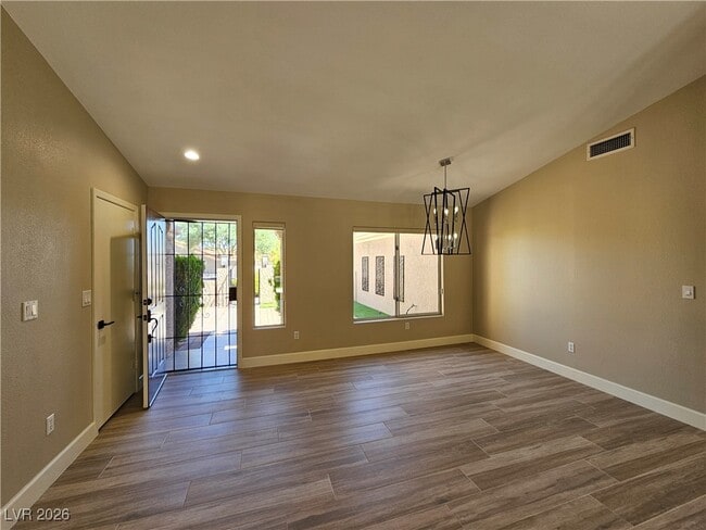 Photo - 3033 Isaac River Dr