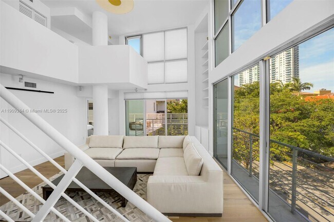 Photo - 221 Jefferson Ave Unidad 10