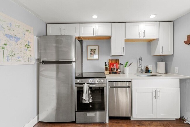 Photo - 1 Telegraph St Unidad 3