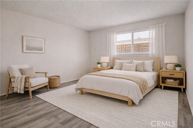 Photo - 51080 Eisenhower Dr