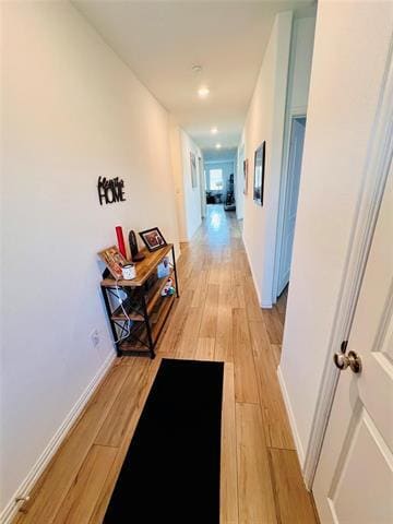 Photo - 4334 Rowling Ave