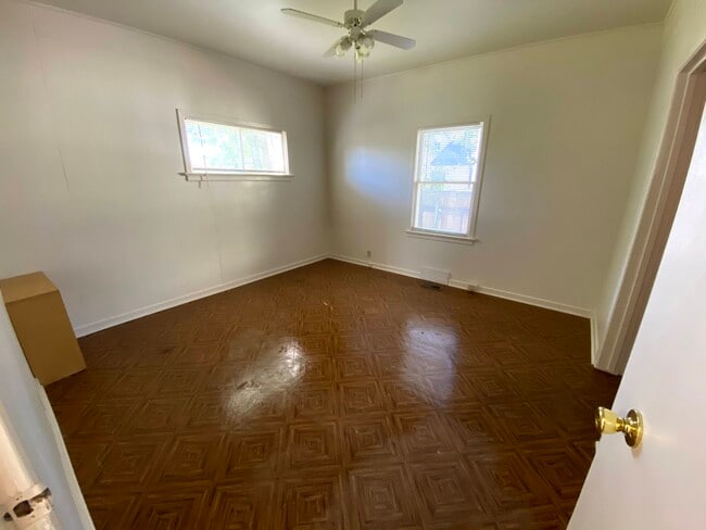 Photo - 3014 S Lindsay Ave