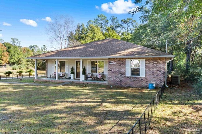 Photo - 5276 Springdale Dr