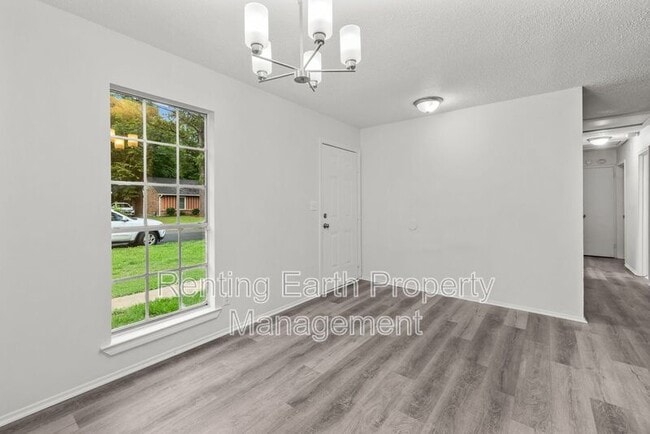 Photo - 6140 Cherry Hill Rd