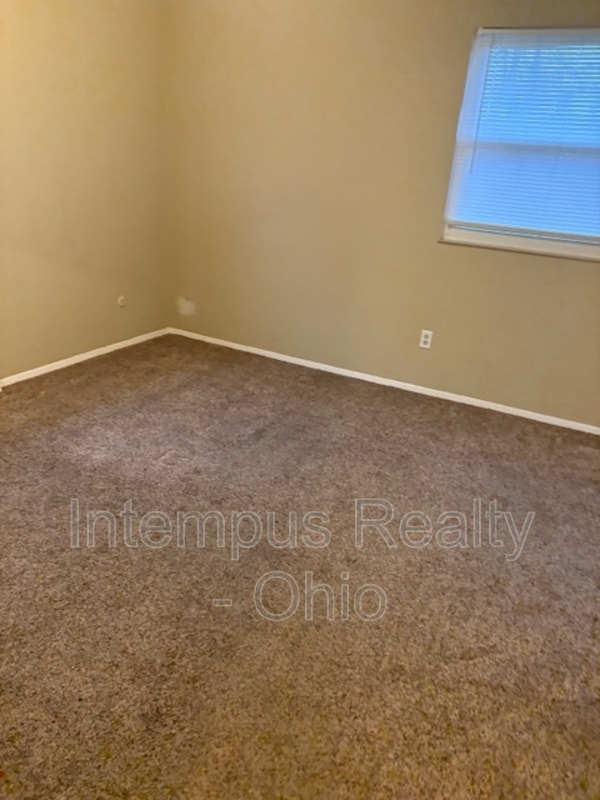 Photo - 57 Willow Dr Unit Apt 3