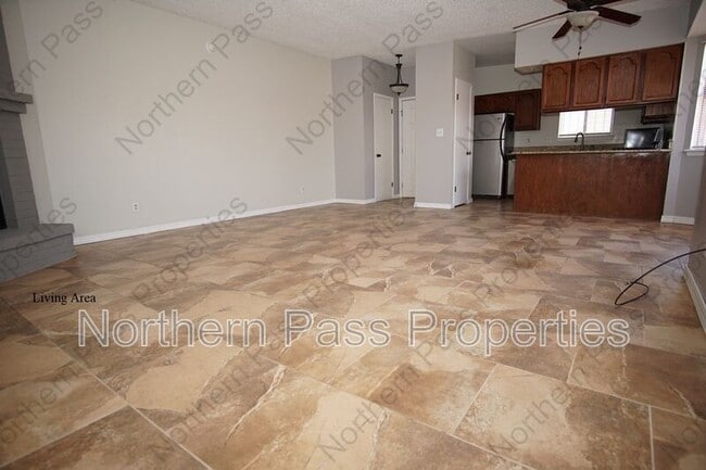 Photo - 3114 Isla Marino St