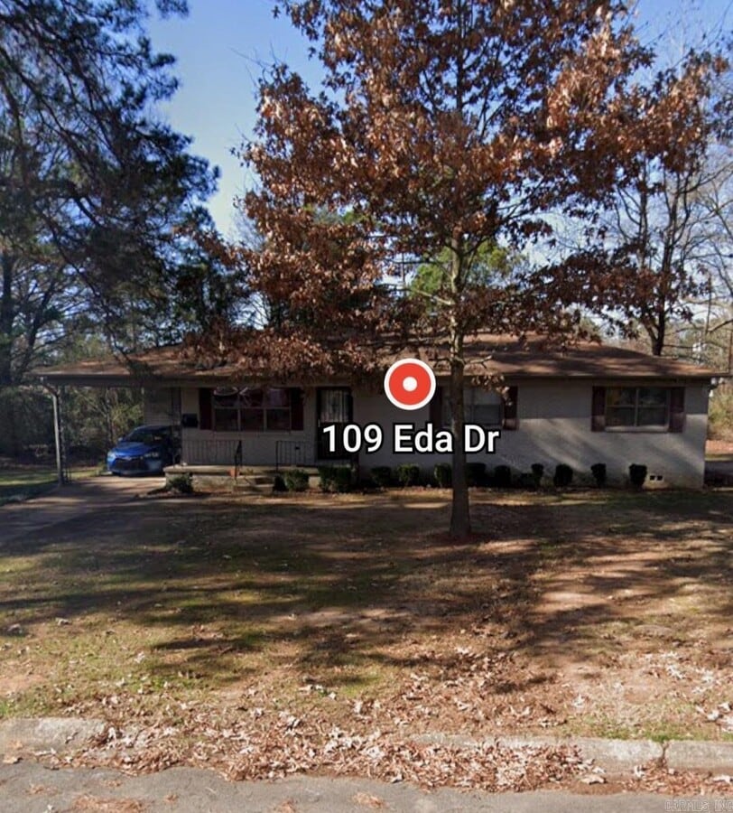 Photo - 109 Eda Dr House