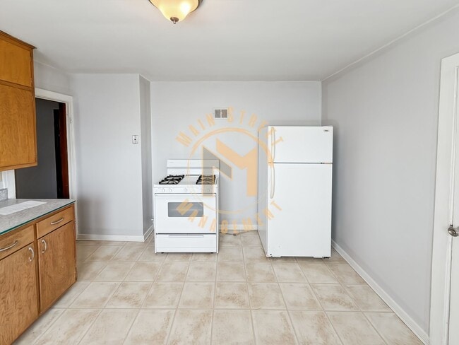 Photo - 1822 Superior Ave Unit 1822A