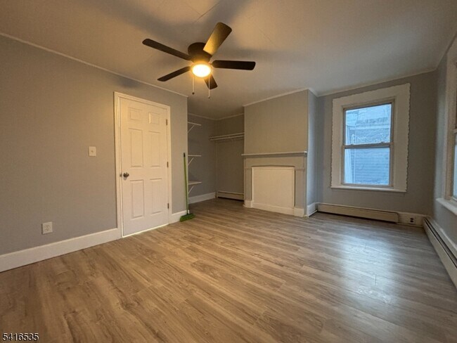 Photo - 318 E 1st Ave Unit 2