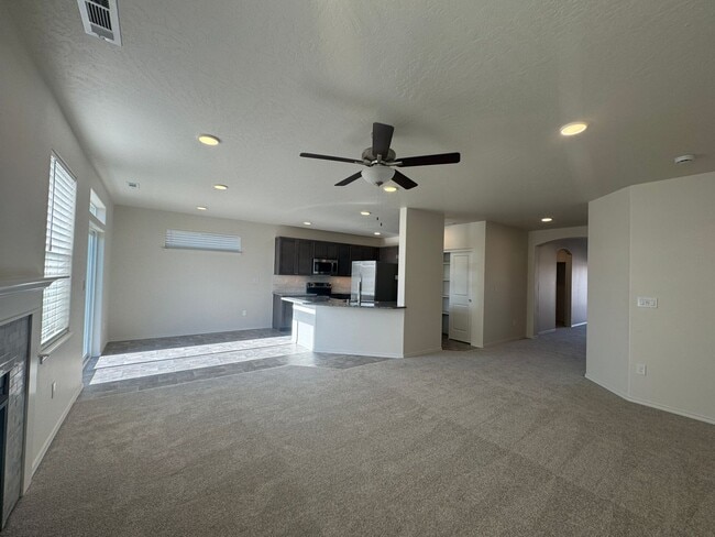 Photo - Non-Refundable & Security Deposit Total: $2650.00