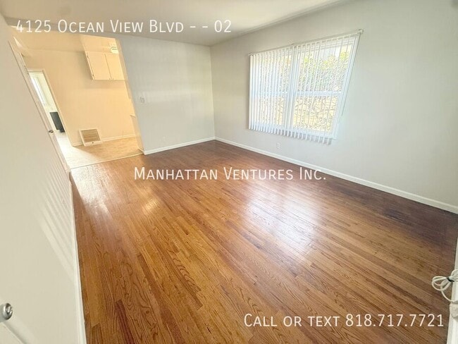 Photo - 4125 Ocean View Blvd Unidad 02