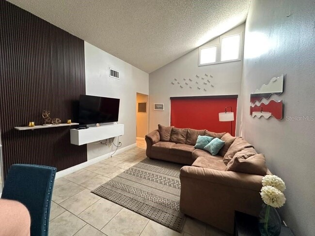 Photo - 3766 Southpointe Dr Unit U5