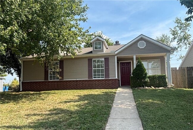 Photo - 1701 Signature Dr
