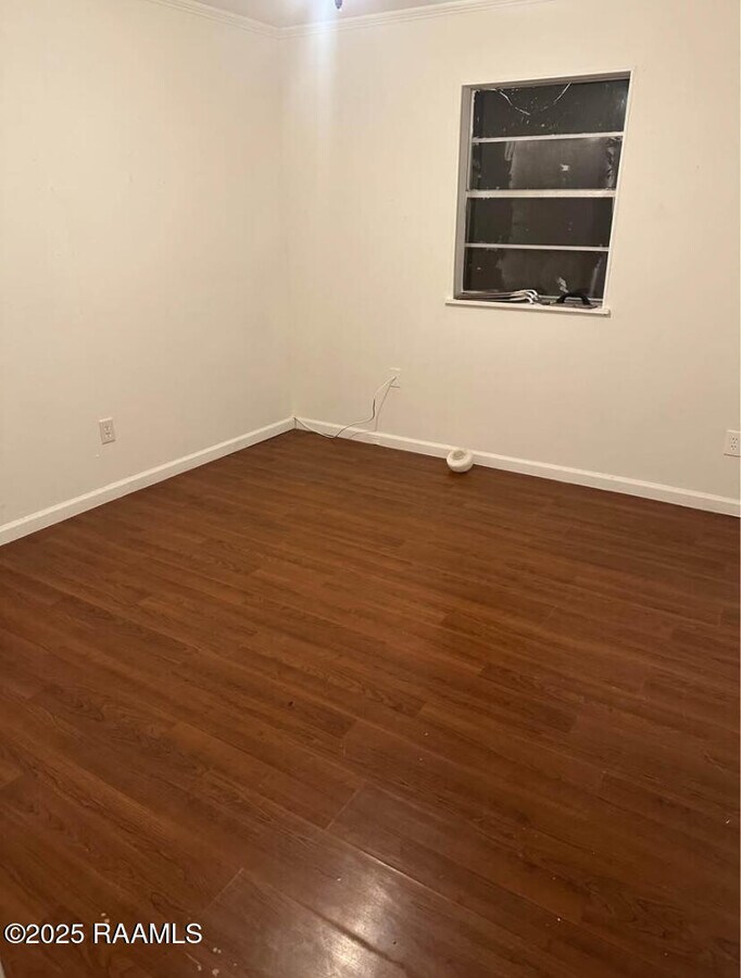 Photo - 109 Tyler Dr