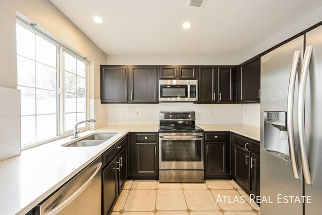 Photo - 5563 N Ensenada St