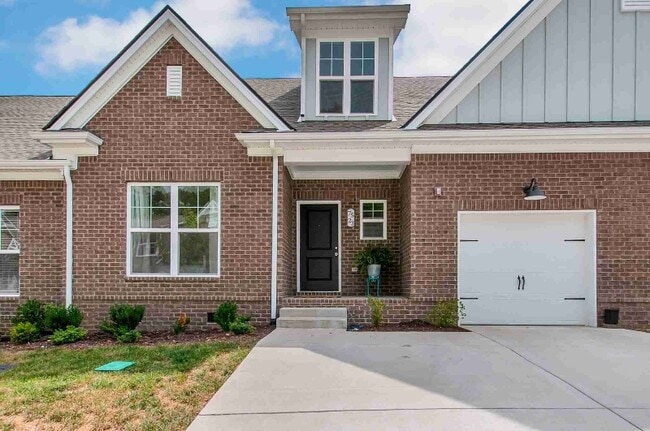 Building Photo - 7523 Fernvale Springs Way Rental