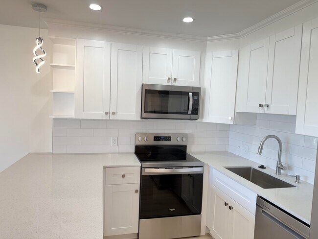 Photo - 37 Preston A