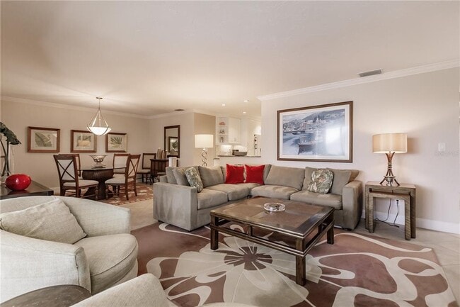 Photo - 6052 W Peppertree Way Unit 235B