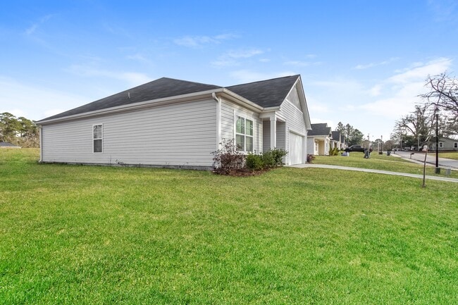 Photo - 1218 Gardner St