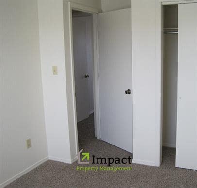 Photo - 615 Co Rd 45