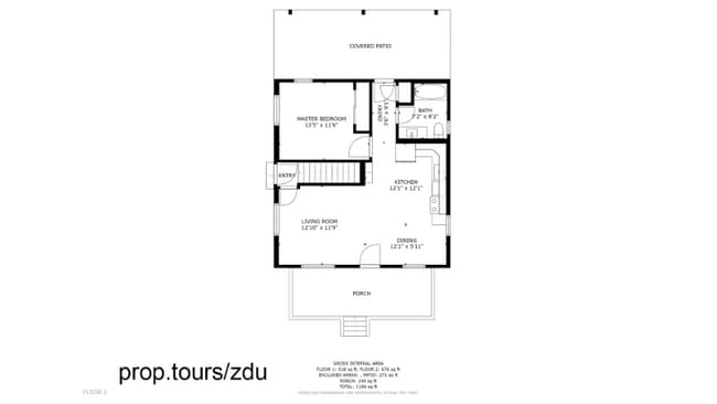 Photo - 2881 W 65th Ave