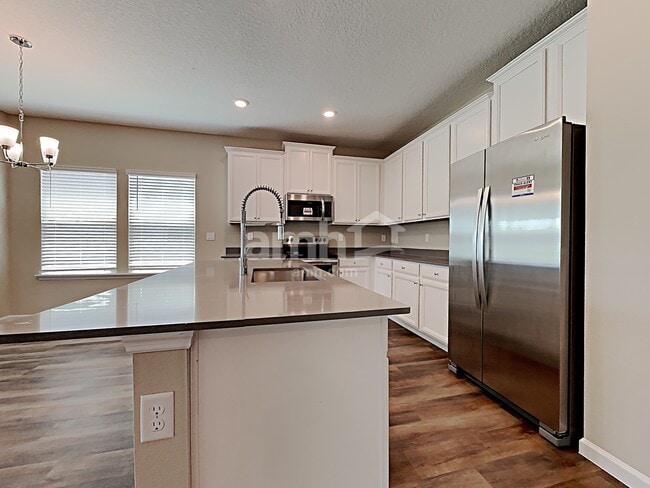 Photo - 131 Spruce Point