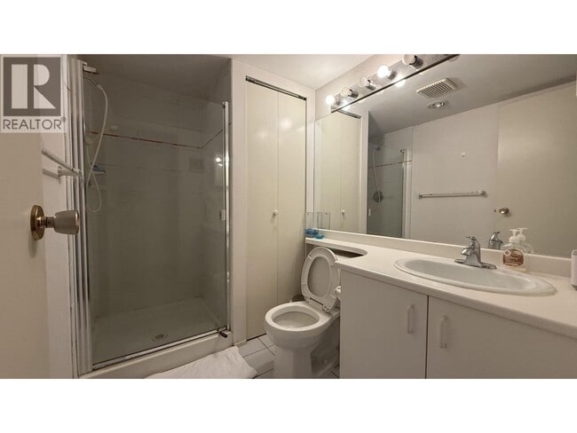 7040 Granville Ave Unit 1008