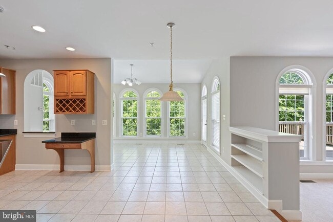 Photo - 15436 Symondsbury Way