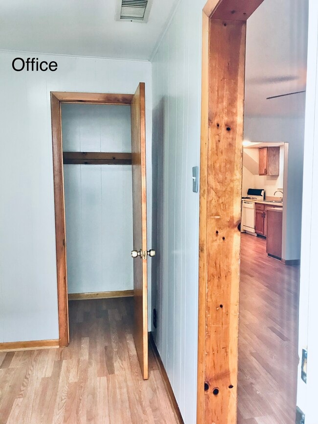 Photo - 2659 W Armitage Ave Unidad 2RB