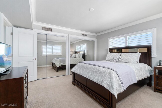 Photo - 9051 Gulf Shore Dr Unit PH3