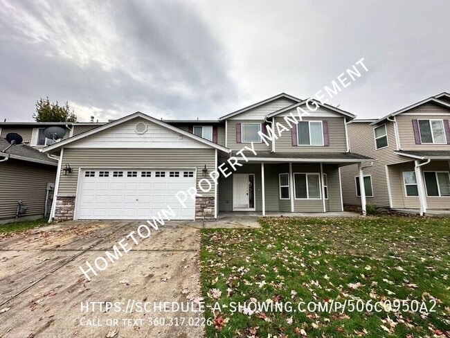 Building Photo - 7205 33rd Ave NE