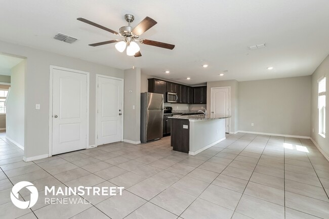 Photo - 1707 Sail Ct