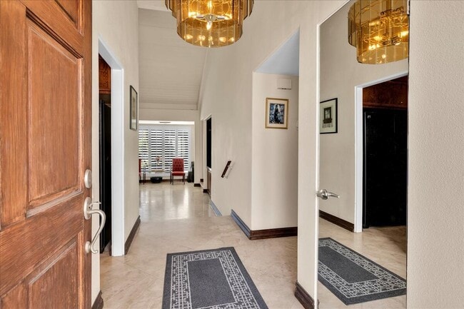 Photo - 34820 Mission Hills Dr