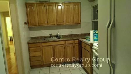 Photo - 28 Sidlaw Rd Unit 6