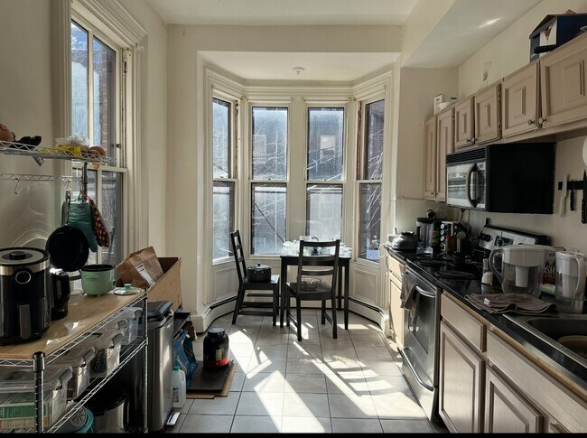 Photo - 519 Massachusetts Ave Unidad 1