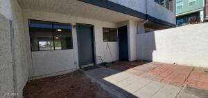 Photo - 3411 N 12th Pl