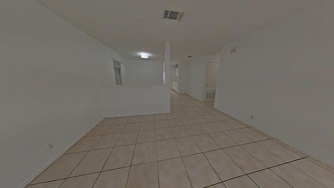 Photo - 6909 Broad Brook Dr