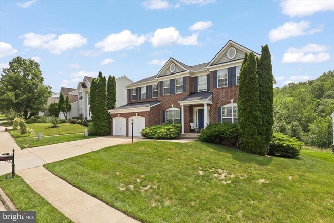Building Photo - 2973 Myrtlewood Dr Rental